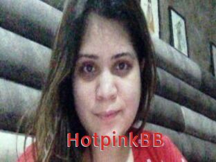 HotpinkBB Archive DVD NET