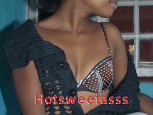 Hotsweetasss