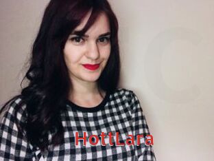 HottLara