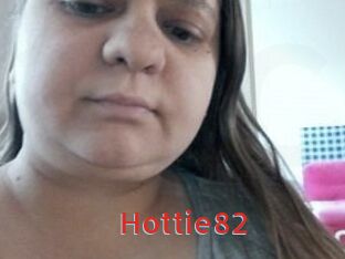 Hottie82