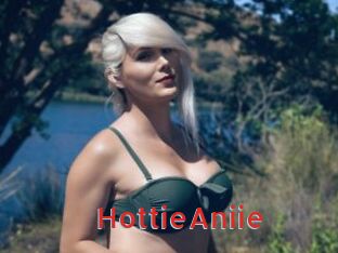 HottieAniie