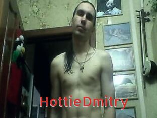 Hottie_Dmitry