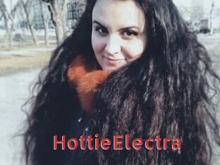 HottieElectra