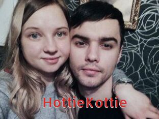 HottieKottie