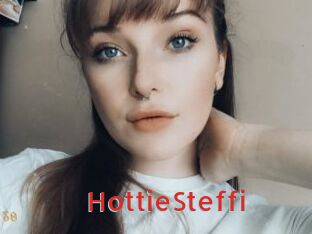 HottieSteffi