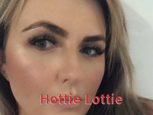 Hottie_Lottie