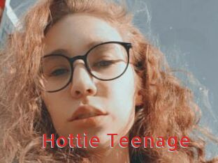 Hottie_Teenage