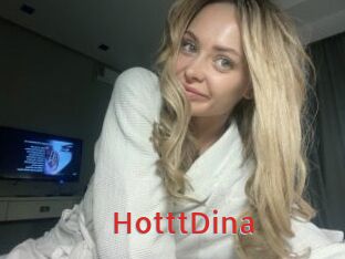 HotttDina