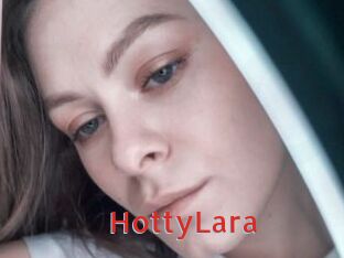 HottyLara