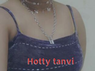 Hotty_tanvi Archive DVD NET