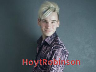 HoytRobinson