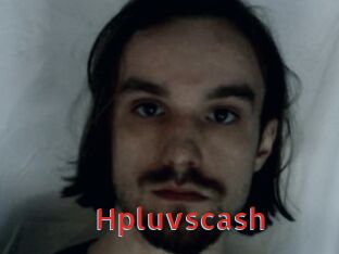 Hpluvscash