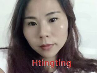 Htingting