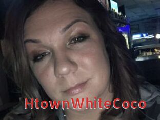 HtownWhiteCoco