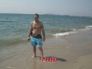 Hub