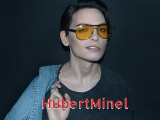 HubertMinel