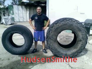 Hudsen_Smithe