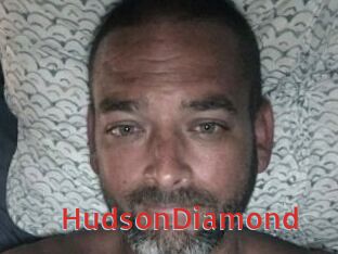 Hudson_Diamond