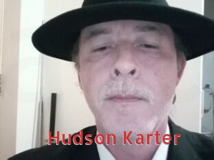 Hudson_Karter