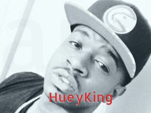 Huey_King