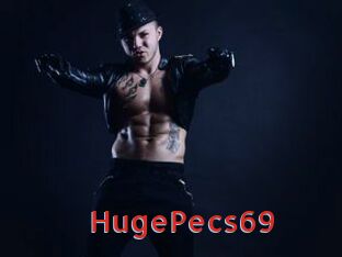 HugePecs69