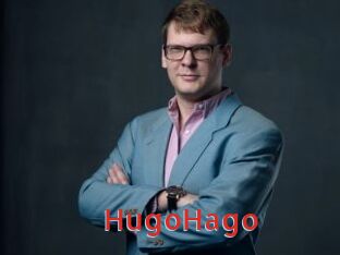 HugoHago