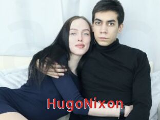 HugoNixon