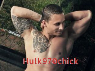 Hulk970chick