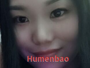 Humenbao