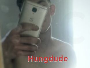 Hungdude