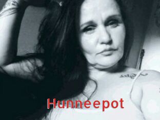 Hunneepot