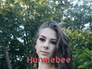 Hunniebee