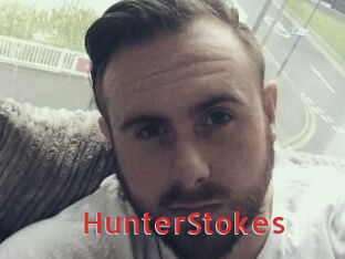 HunterStokes