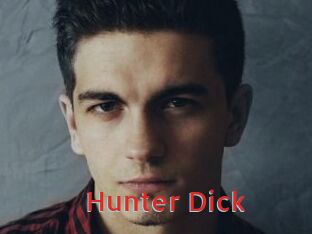 Hunter_Dick