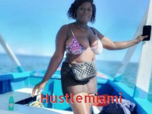 Hustlemiami