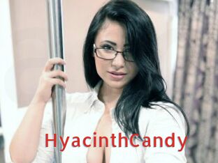 HyacinthCandy