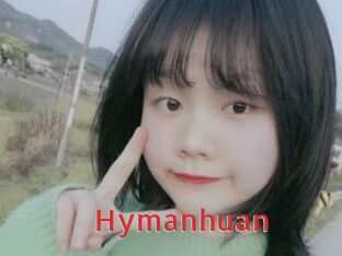 Hymanhuan