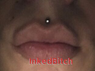 InkedBitch