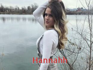 _Hannahh_