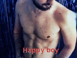 _Happy_boy_