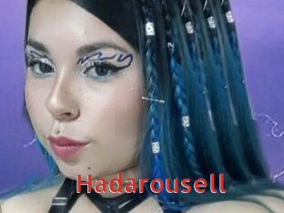 Hadarousell