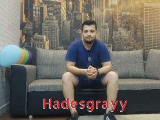 Hadesgrayy