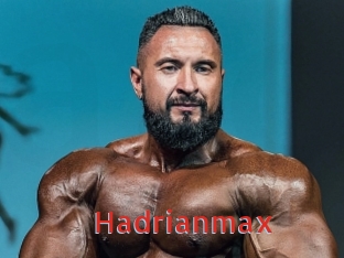 Hadrianmax