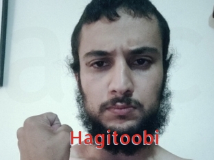 Hagitoobi