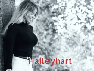 Haileyhart