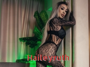 Haileyruth