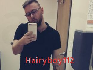 Hairyboy112