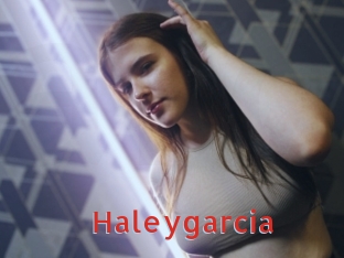 Haleygarcia