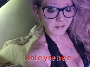 Haleyrenee