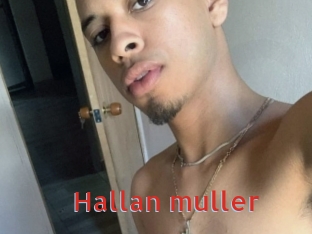 Hallan_muller